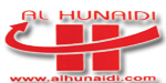 Al Hunaidi
